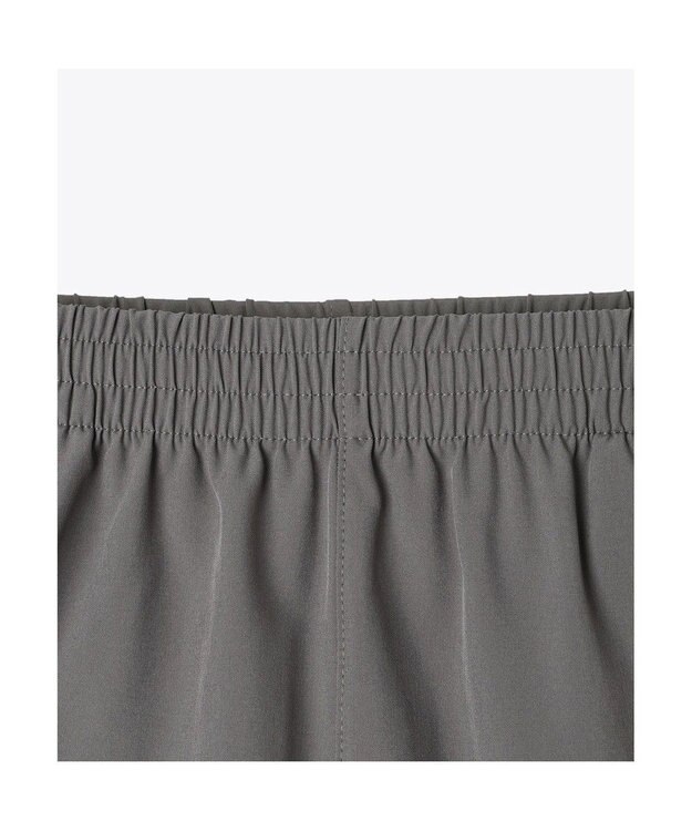 Columbia Columbia/ 【KIDS】コロンビアハイクIIショーツ /コロンビア City Grey