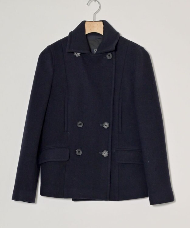 ICB】コート秋冬 / ONWARD Reuse Park | ファッション通販 【公式通販