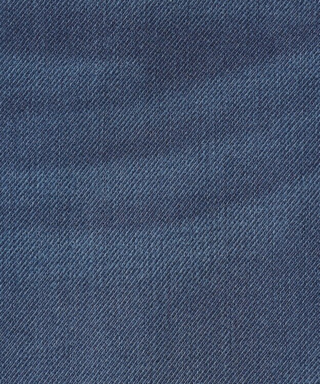 JOSEPH HOMME 【ROY ROGER'S】LEONARDO    デニムライク スウェットテーパード パンツ ネイビー系