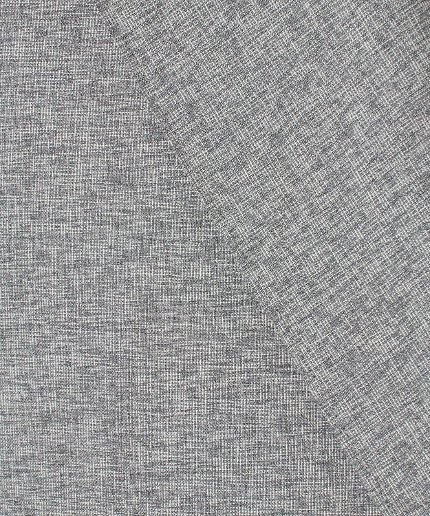 J.PRESS MEN 【WEB・一部店舗限定】プレーン スーツ ライトグレー系