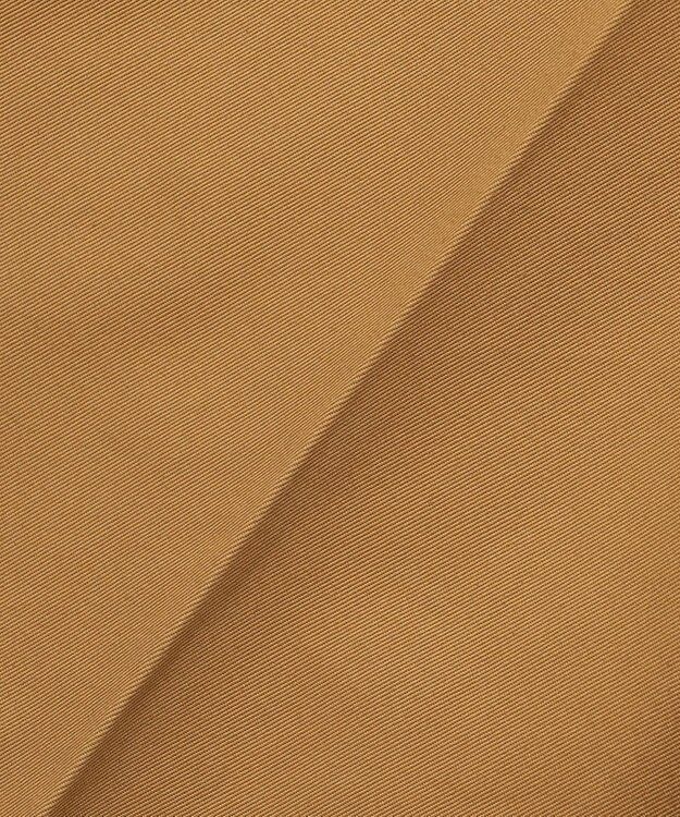 J.PRESS MEN 【J.PRESS ORIGINALS】West Point Piped Stem Trousers / Japan Made ベージュ系