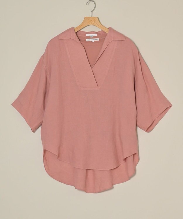 ONWARD Reuse Park セット商品/サイズ38【23区】ブラウス春夏×カットソー春夏 その他