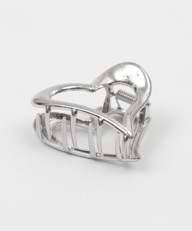 WEGO Lアソートメタルバンス 柄2