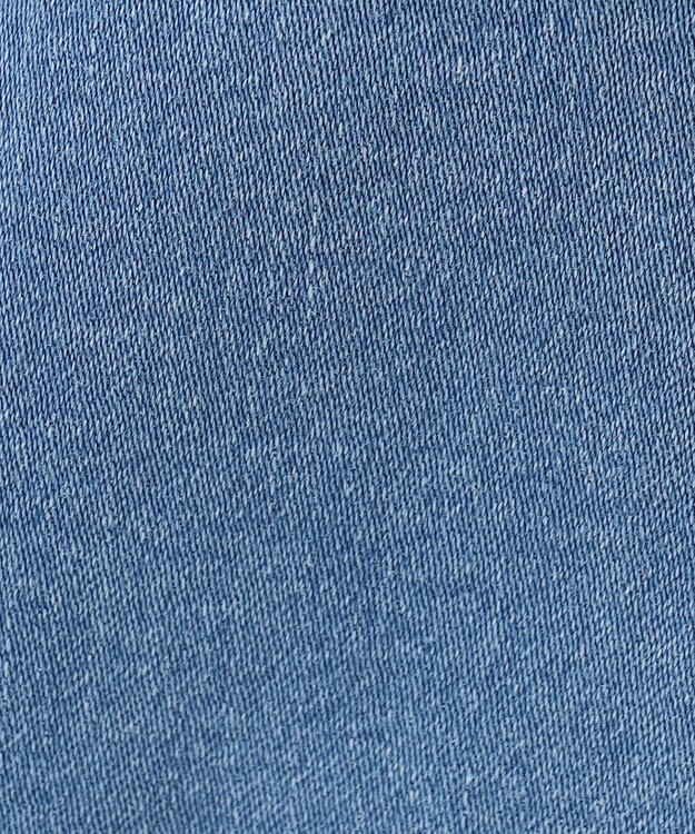 ANY KIDS ひんやりクール パンツ デニム