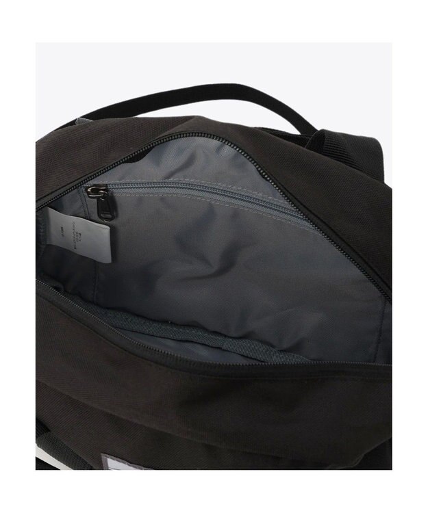 Columbia Columbia/ プライスストリームミニダッフル /コロンビア Black