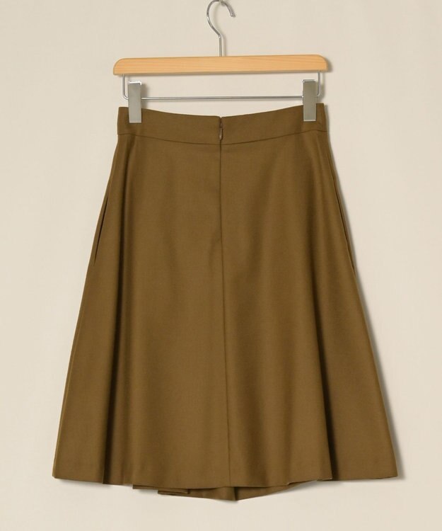 ONWARD Reuse Park 【23区】スカート秋冬 ブラウン