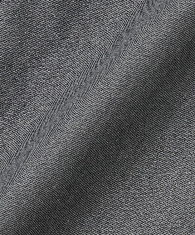 JOSEPH HOMME ハイパワーソフトストレッチ / COMFY グレー系