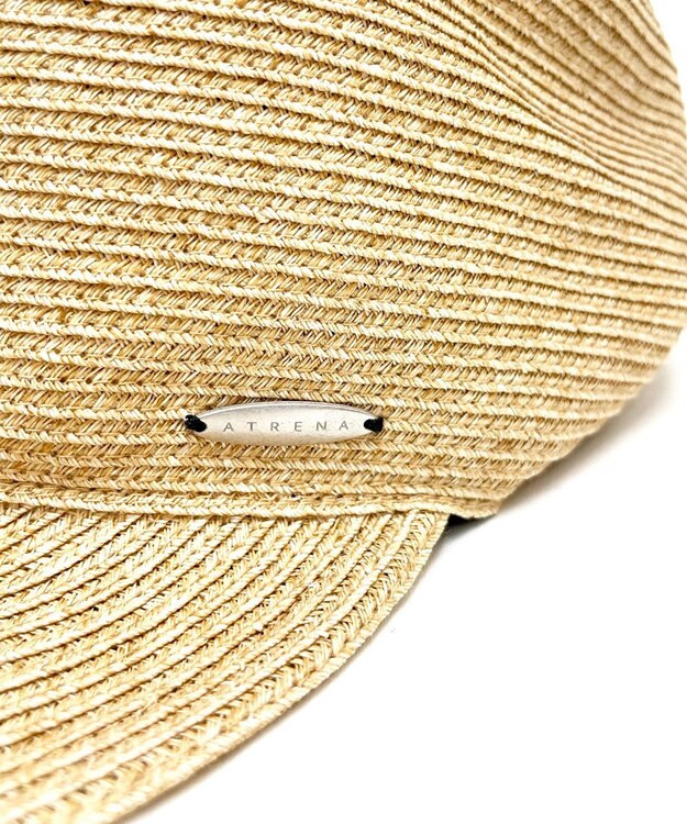 ATRENA ブレードジョッキー ベージュ