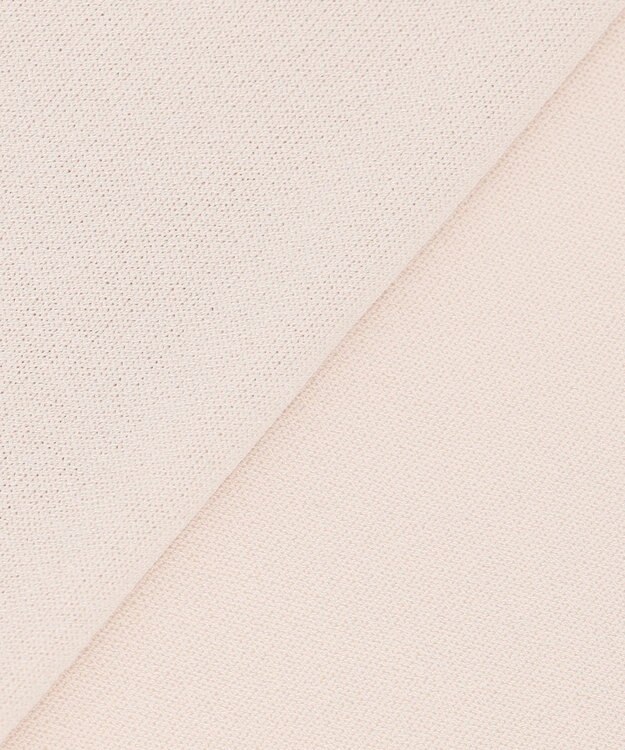 TOCCA 【洗える！】MAGIC カーディガン ベージュ系