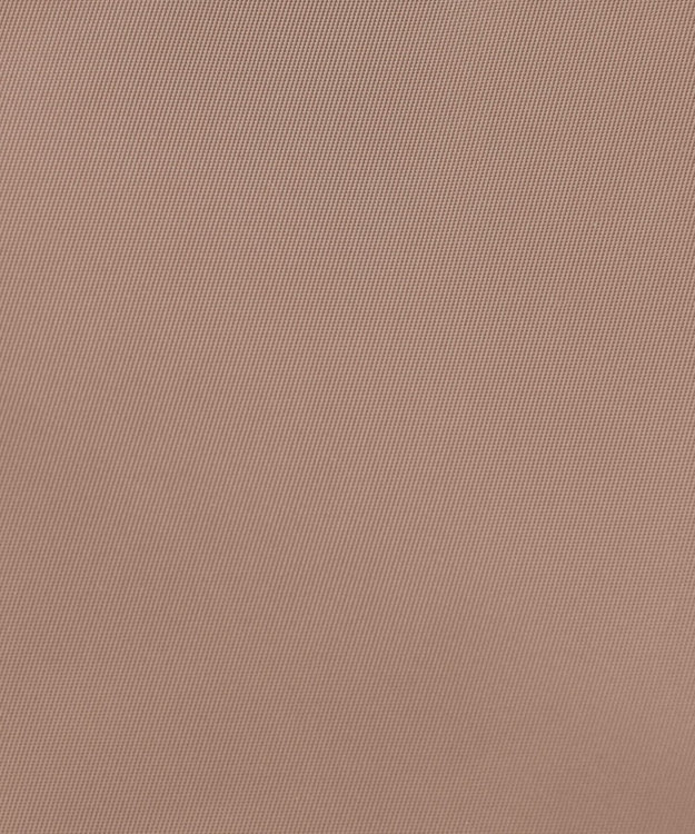 TOCCA 【美人百花掲載】【一部カラー撥水】TRIM WAVES MINITOTE ミニトートバッグ べージュ系