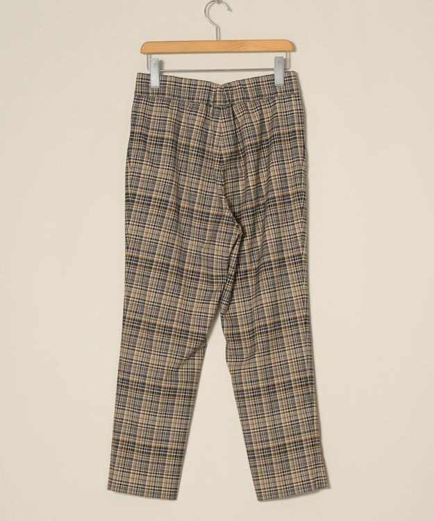 ONWARD Reuse Park 3セット商品/サイズ2【組曲】ニット秋冬×ブラウス秋冬×パンツ秋冬 その他