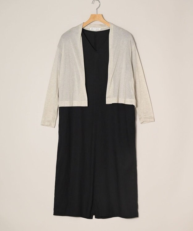 ONWARD Reuse Park セット商品/サイズ38【23区】カットソー春夏/【自由区】ワンピース春夏 その他