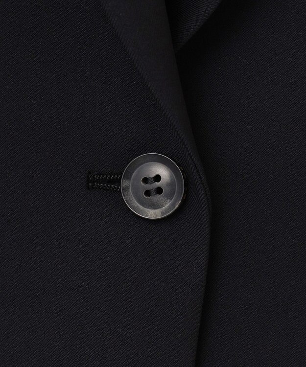 BEIGE， 【L-size】LUIZA / テーラードジャケット Black