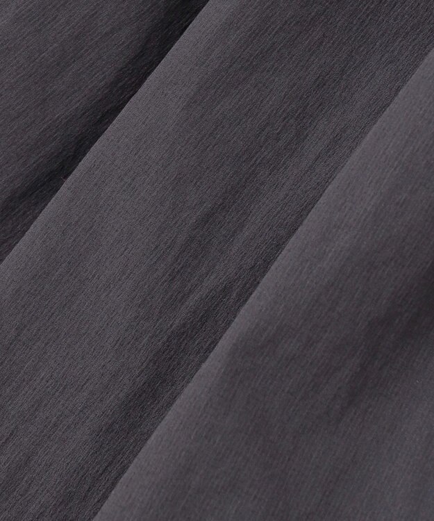 UNFILO Light Move ショートパンツ チャコール