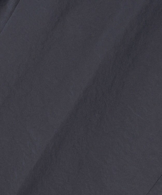 J.PRESS MEN 【WEB・一部店舗限定】ハイパワーストレッチ セットアップ パンツ ネイビー系
