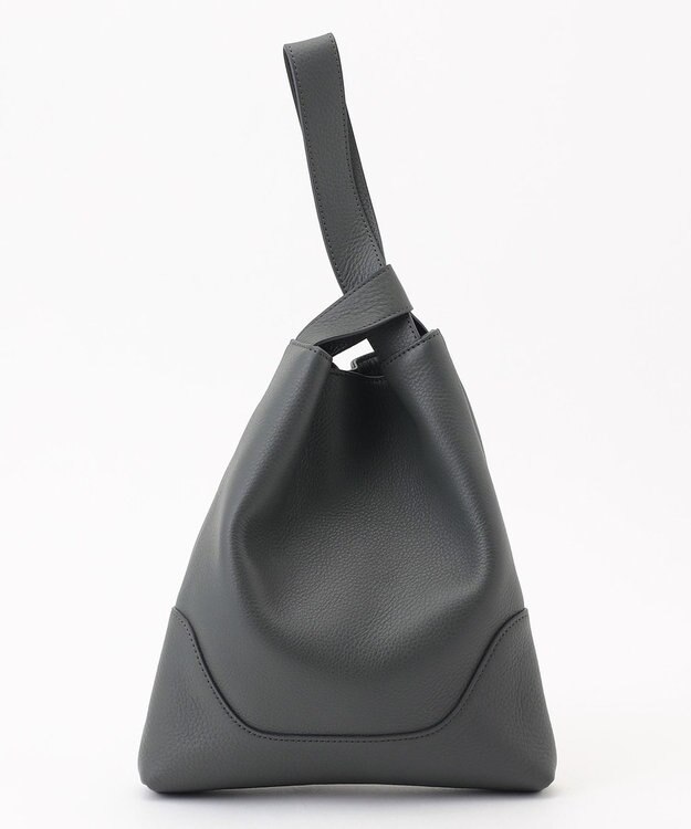 PELLE MORBIDA】 ワンハンドルバッグ / JOSEPH HOMME