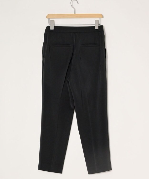 ONWARD Reuse Park 【ICB】パンツ春夏 ブラック