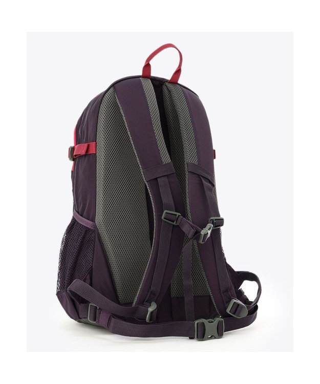 Columbia Columbia/ キャッスルロック25LバックパックII /コロンビア Dark Plum