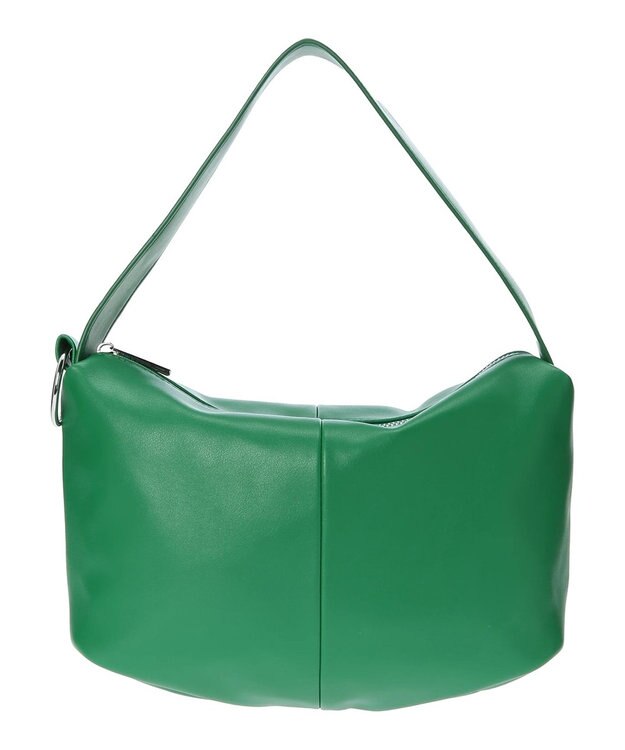 AMERICAN HOLIC リングつき２ＷＡＹワンハンドルバッグ Green