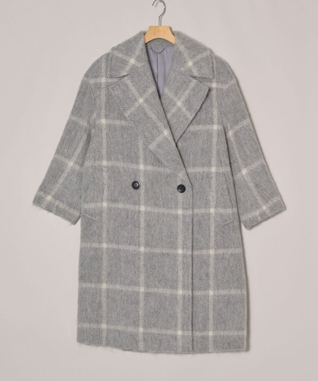 23区】コート秋冬 / ONWARD Reuse Park | ファッション通販 【公式通販