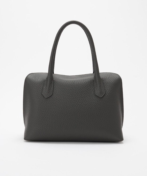 IACUCCI ＜GISELe12月号掲載＞ラーナ M ALCE グレー