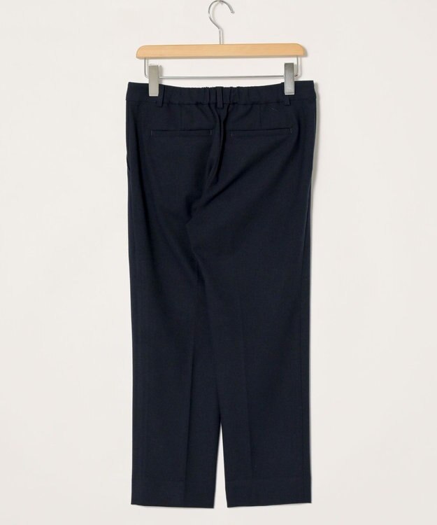 ONWARD Reuse Park 【J.PRESS】パンツ秋冬 ネイビー