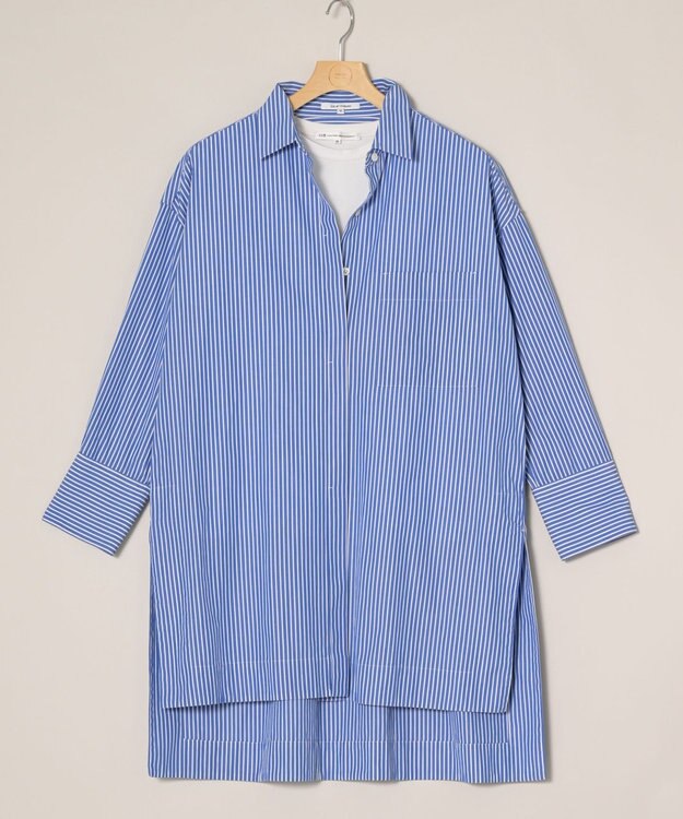 ONWARD Reuse Park セット商品/サイズ38【23区】ブラウス春夏×カットソー春夏 その他