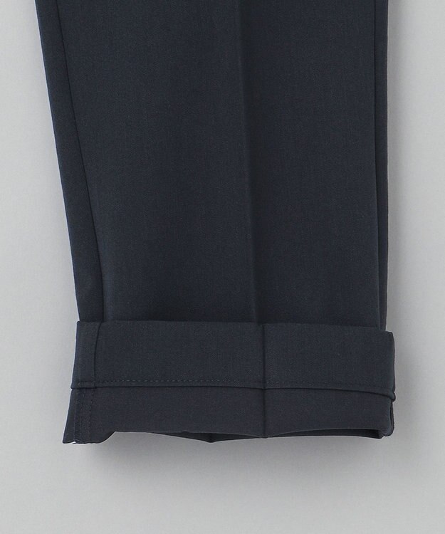 GOTAIRIKU 【GOTAIRIKU別注】BERWICH_BERTO_GYM パンツ ネイビー系