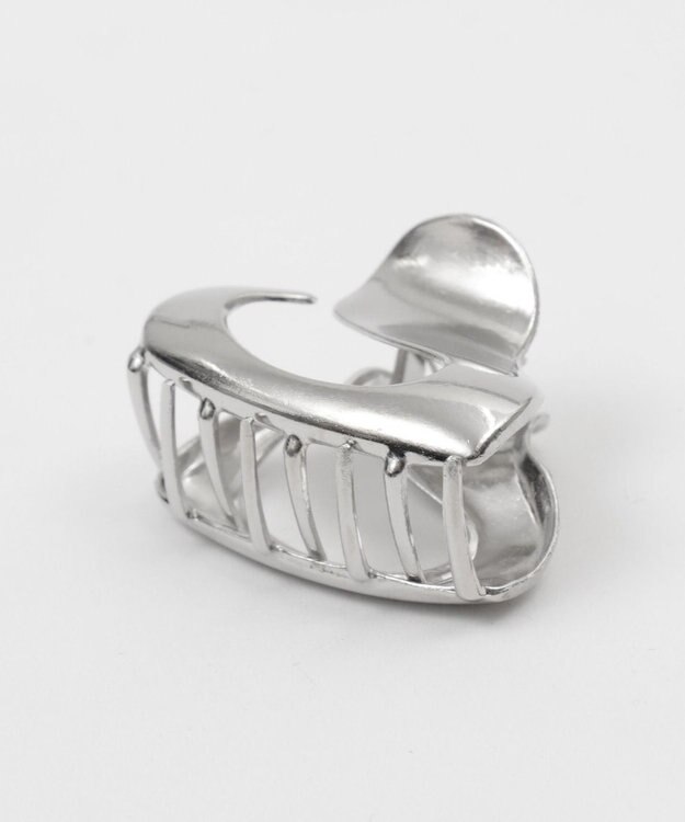 WEGO Lアソートメタルバンス 柄3