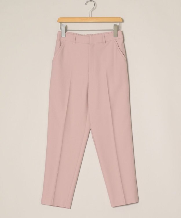 ONWARD Reuse Park 【any SiS】パンツ春夏 ピンク