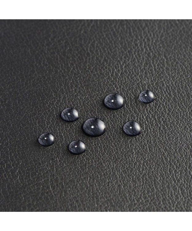 ACE BAGS & LUGGAGE ace. エース ガジェタブル バーテクト リュック A4 13.3インチ対応 67541 ブラック