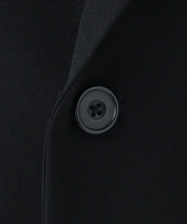 GOTAIRIKU 【WEAR_BLACK】JAPANBLACK ブラック系