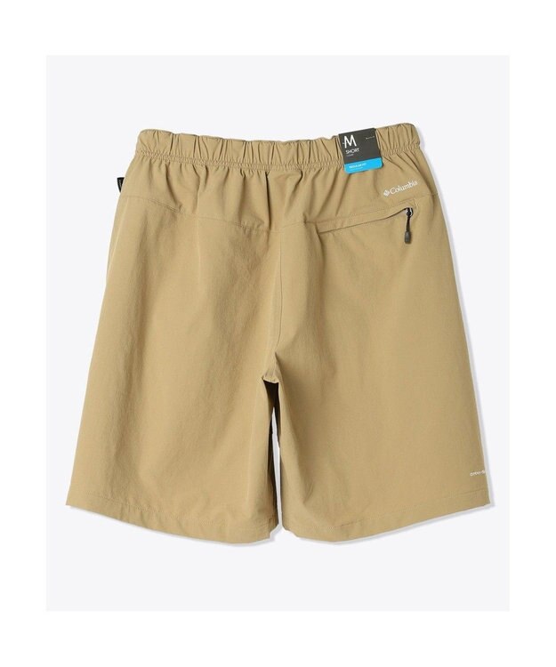 Columbia Columbia/ ウィメンズタイムトゥートレイルショーツ /コロンビア Crouton