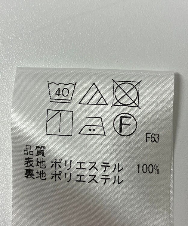 ONWARD Reuse Park 【any SiS】スカート秋冬 ブラック