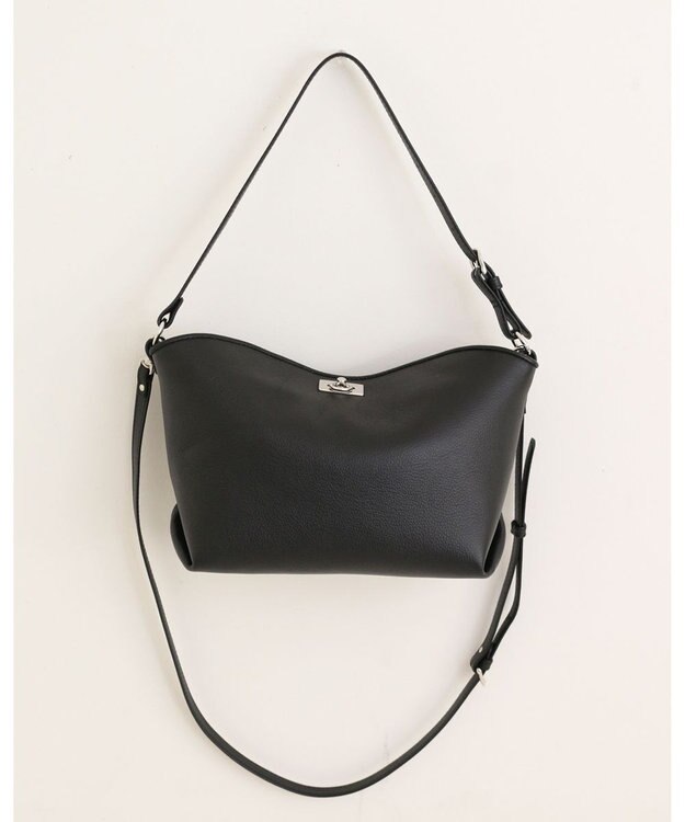 MORROW by thank CLORK ブラック