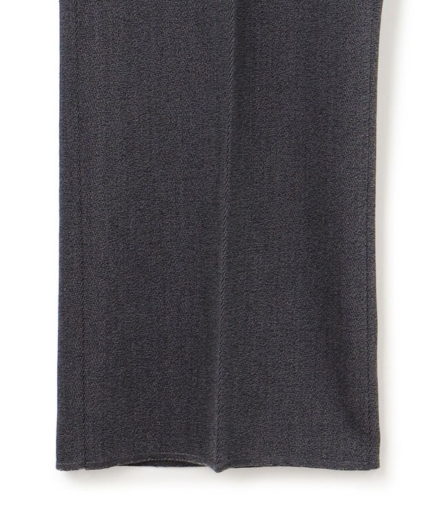 J.PRESS MEN 【SPORTS SACK / セットアップ対応】アーカイブ80'Sキャバルリー スラックス グレー系