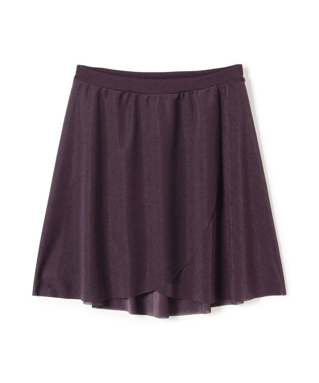 Chacott　スカート スカート / Chacott | ファッション通販 【公式通販】オンワード