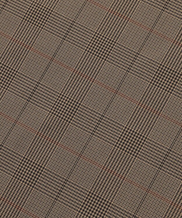 GRACE CONTINENTAL ス－ツ地スカ－フ マルチ