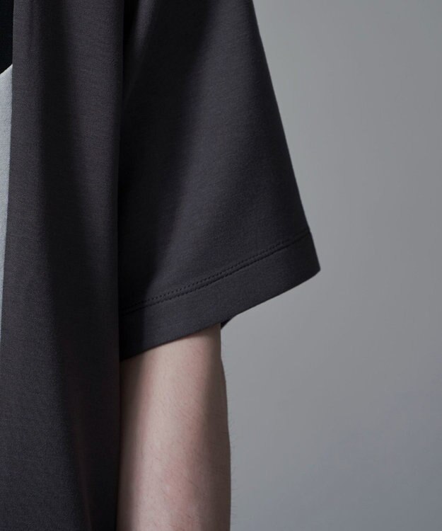 WEGO ポンチカラーパネルT（SS） ブラック中濃色