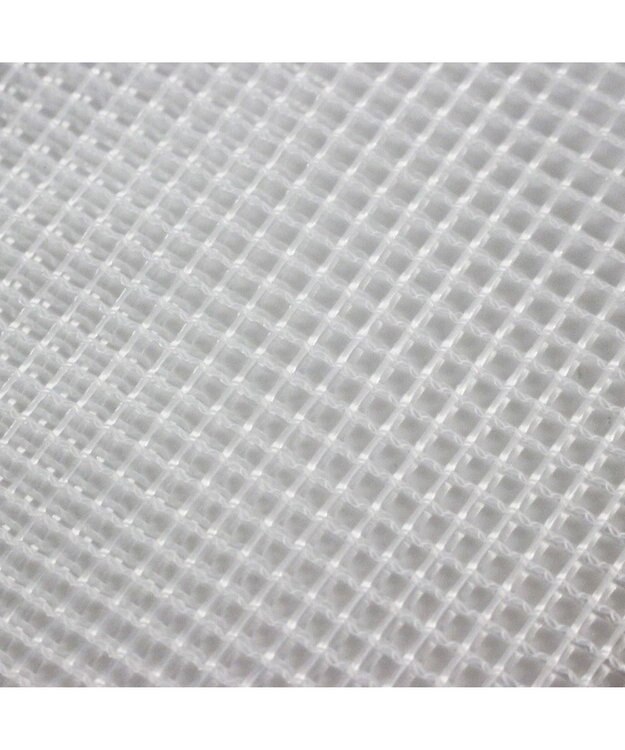 ROOTOTE 1170【カラビナ付きポーチ】RO.タイニールー.グラッシー-A 03：ホワイト