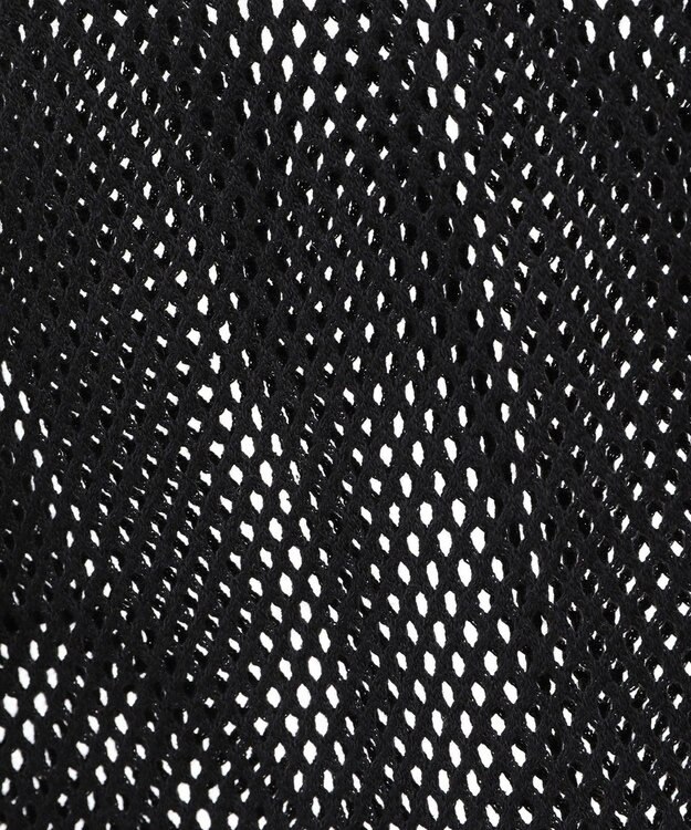 AMERICAN HOLIC 【WEB限定】2点セットカットワンピース Charcoal Gray