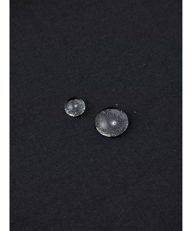 HELLY HANSEN 【はっ水・ストレッチ・UVカット】スカイリムスカート ブラック