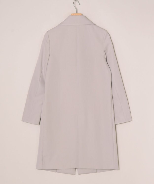 ONWARD Reuse Park 【ICB】コート春夏 グレー