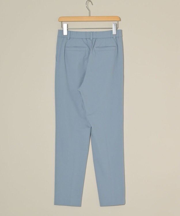 ONWARD Reuse Park 【組曲】パンツ秋冬 ブルー