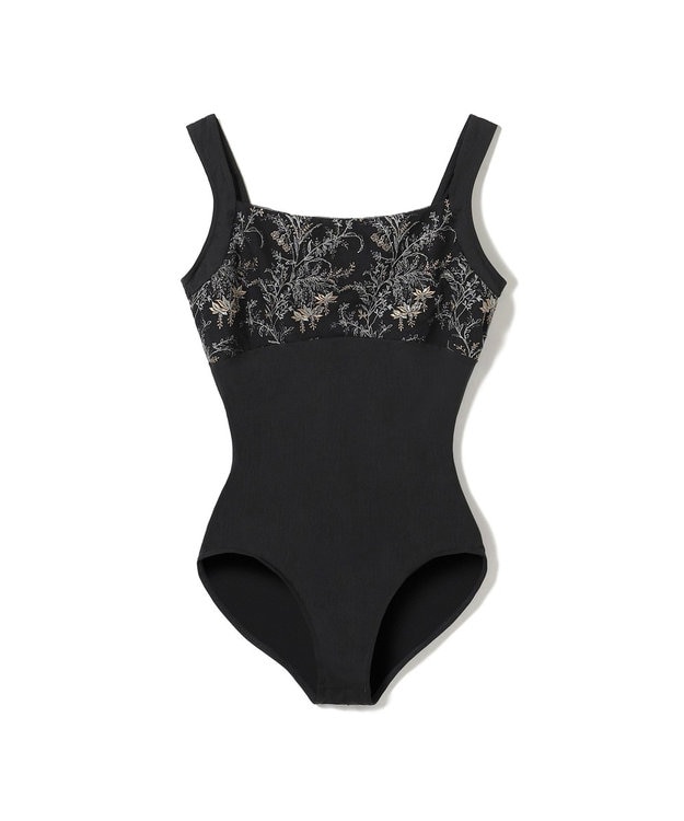 レオタード / Chacott | ファッション通販 【公式通販】オンワード