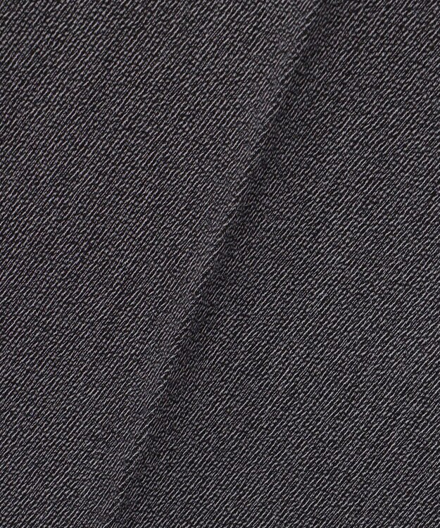 J.PRESS MEN 【SPORTS SACK / セットアップ対応】アーカイブ80'Sキャバルリー スラックス グレー系