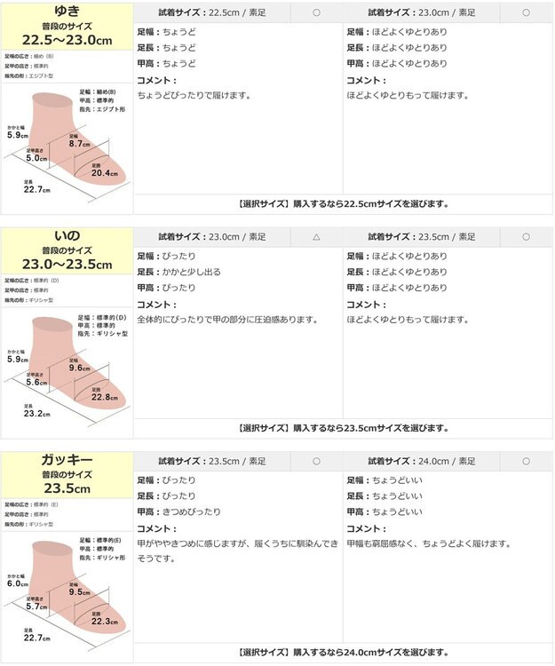 Pointer 日本製 本革グルカ風ミュール ブラック