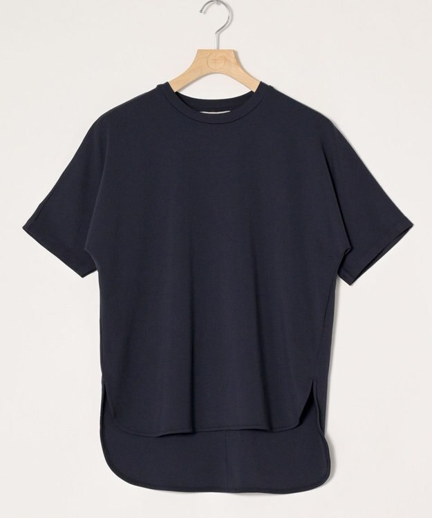 ONWARD Reuse Park 【UNFILO】カットソー春夏 ネイビー