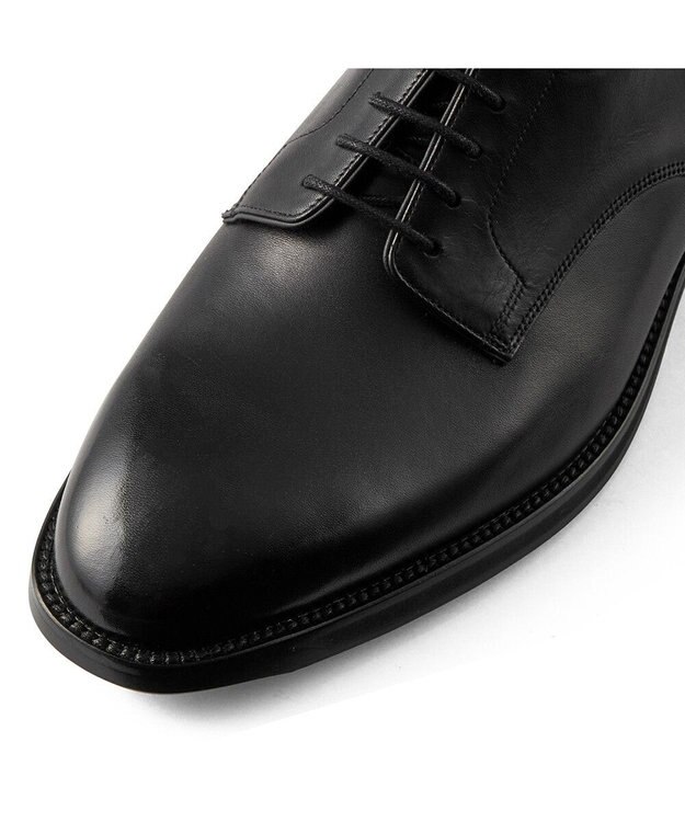 ASICS WALKING ランウォーク 7 TS メンズ GORE-TEX 3E ブラック