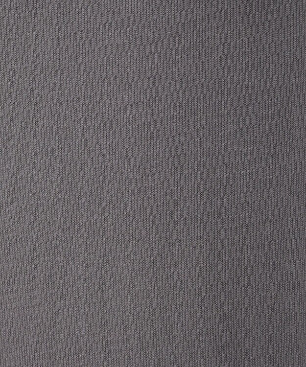 AMERICAN HOLIC 【WEB限定】2点セットカットワンピース Charcoal Gray